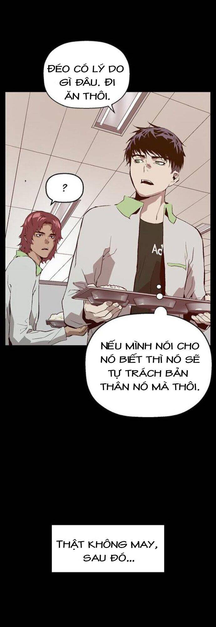 page_5