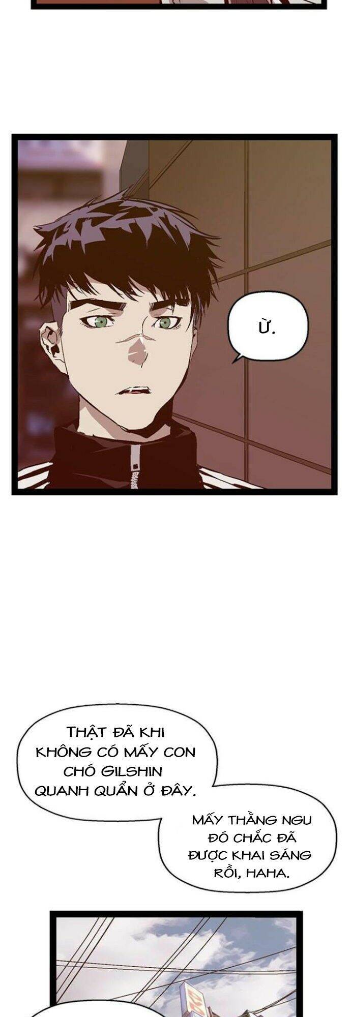 page_50