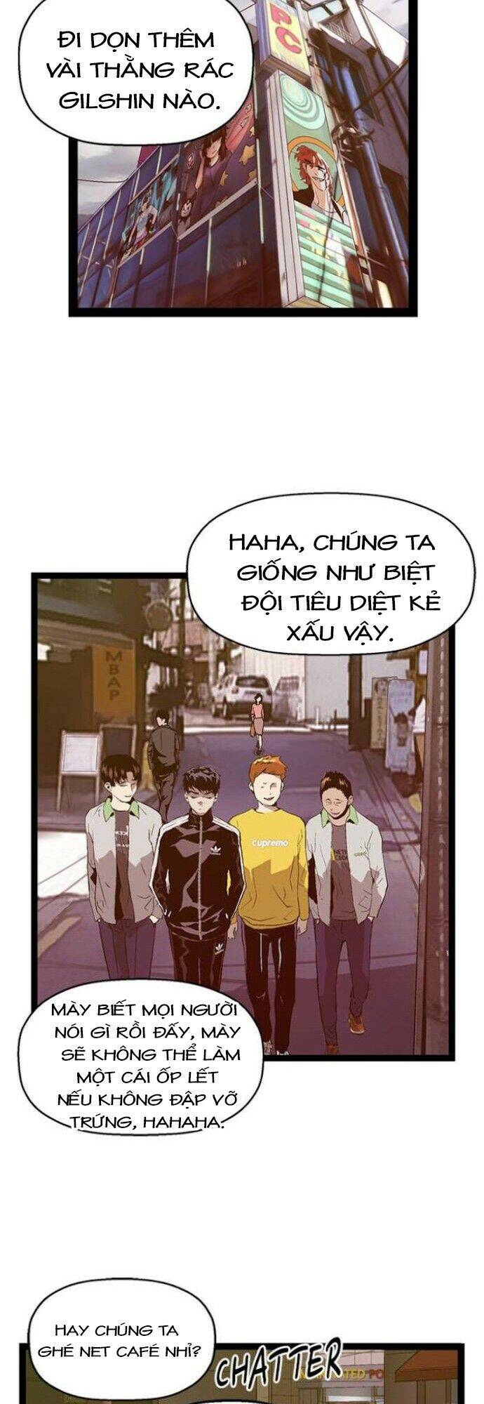 page_51