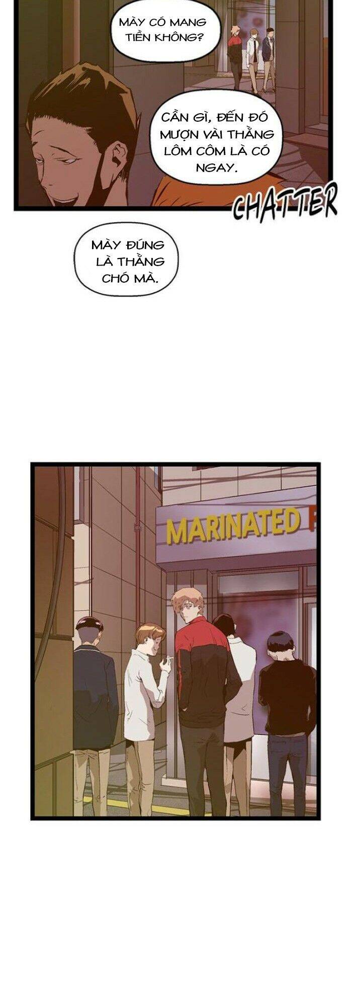 page_52