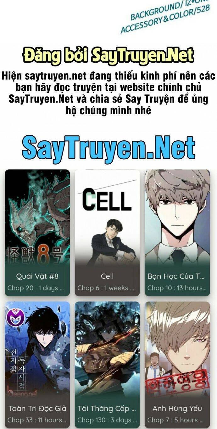 page_54