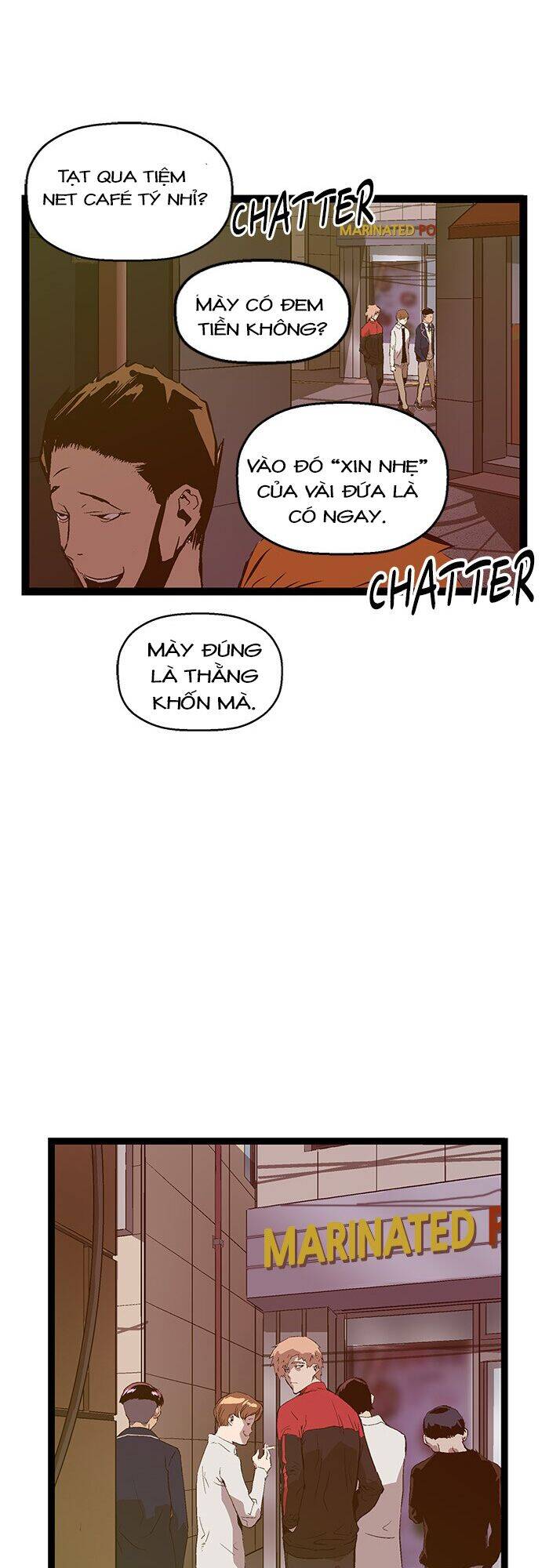 page_1