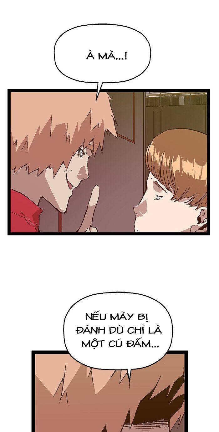 page_10