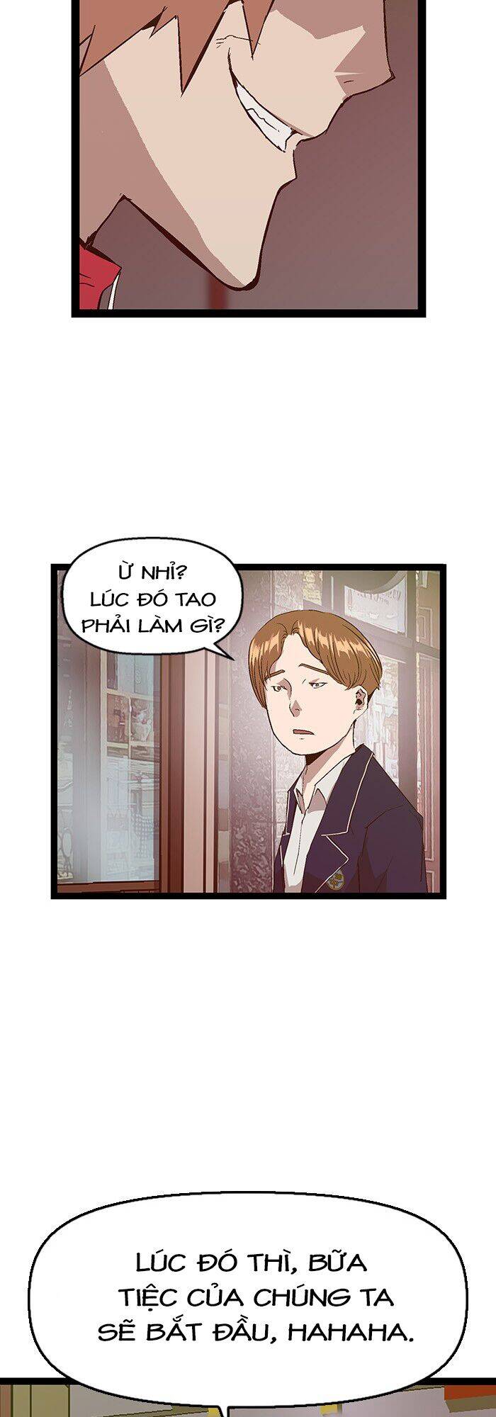 page_11
