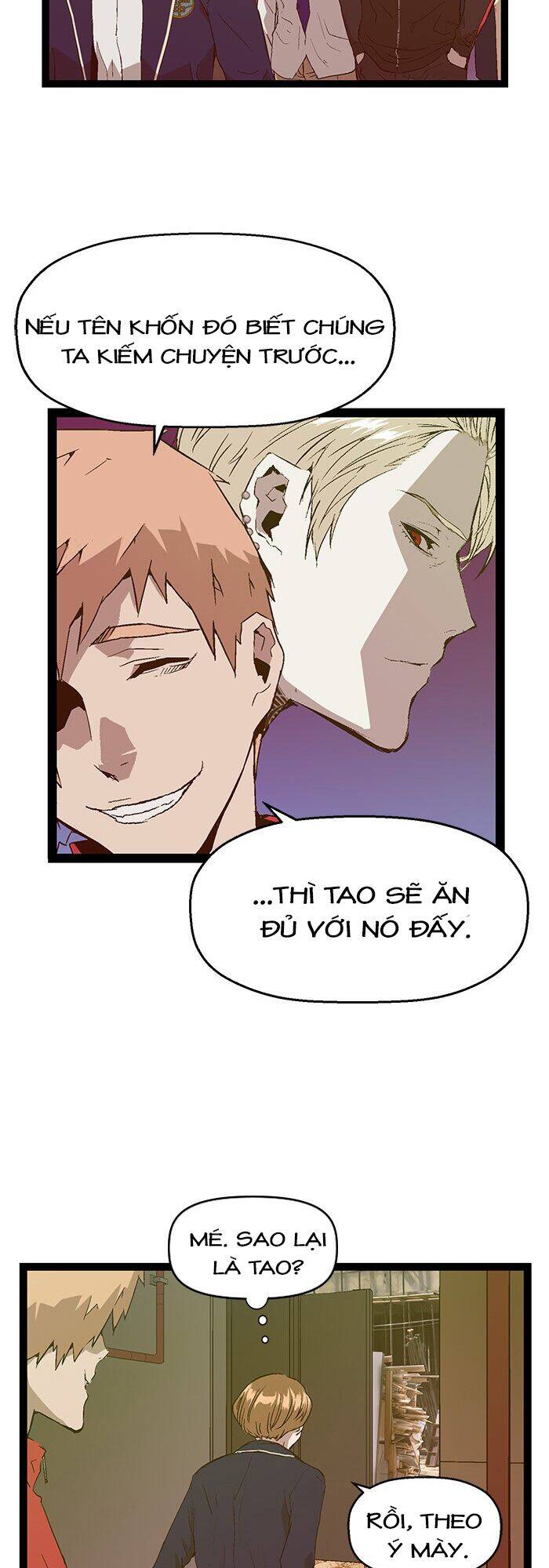 page_13