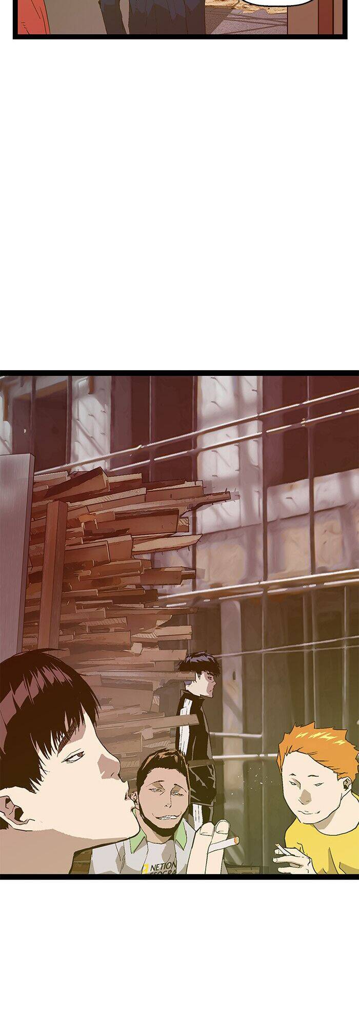 page_14