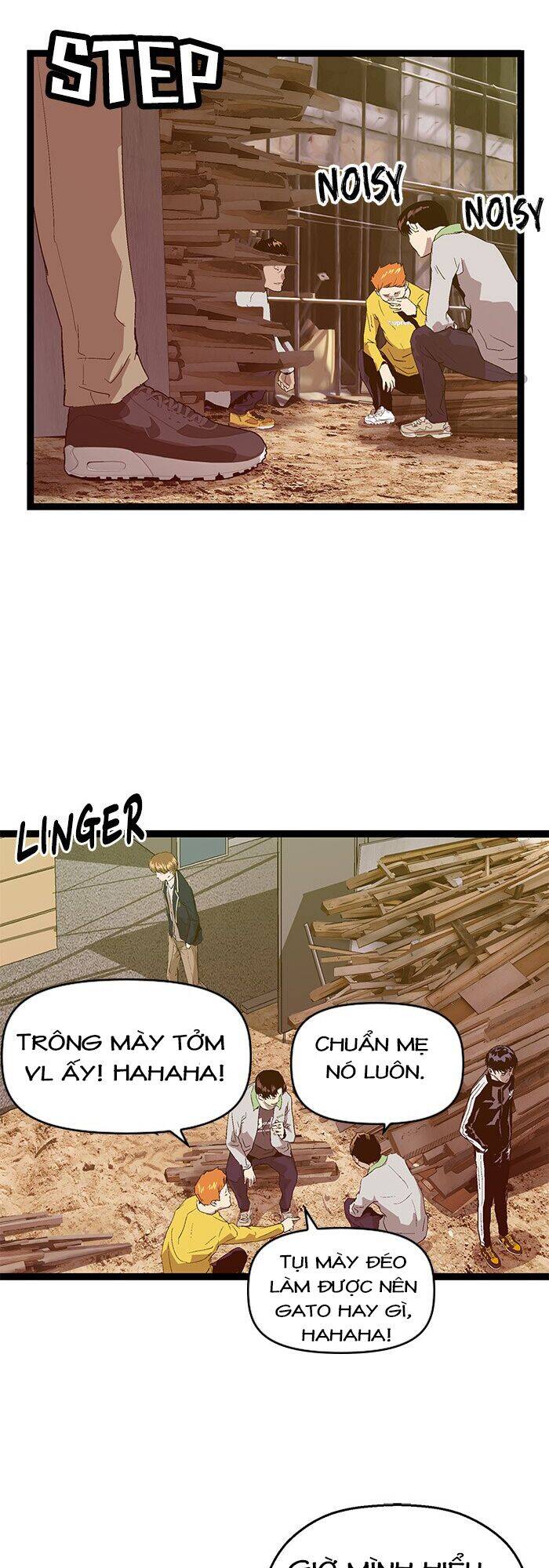 page_15