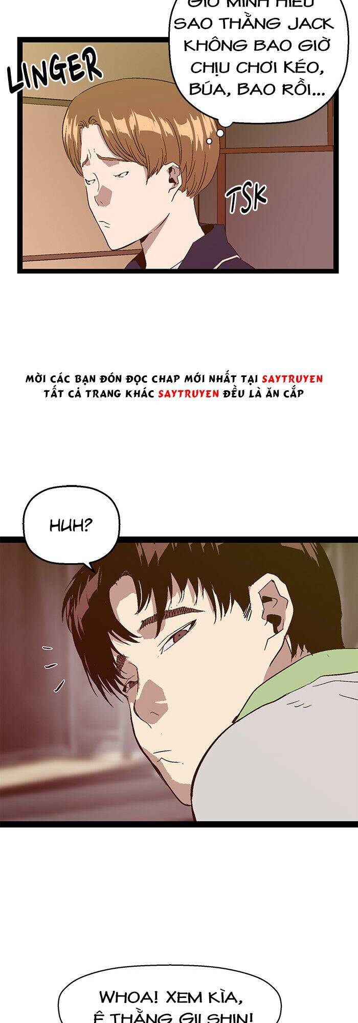page_16