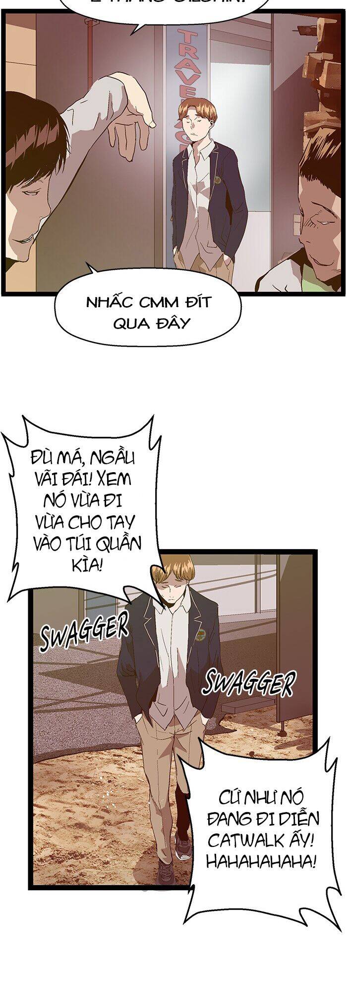 page_17
