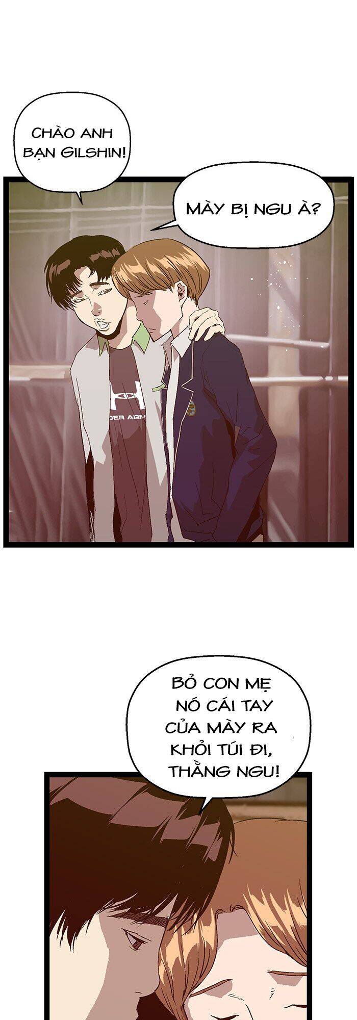 page_18