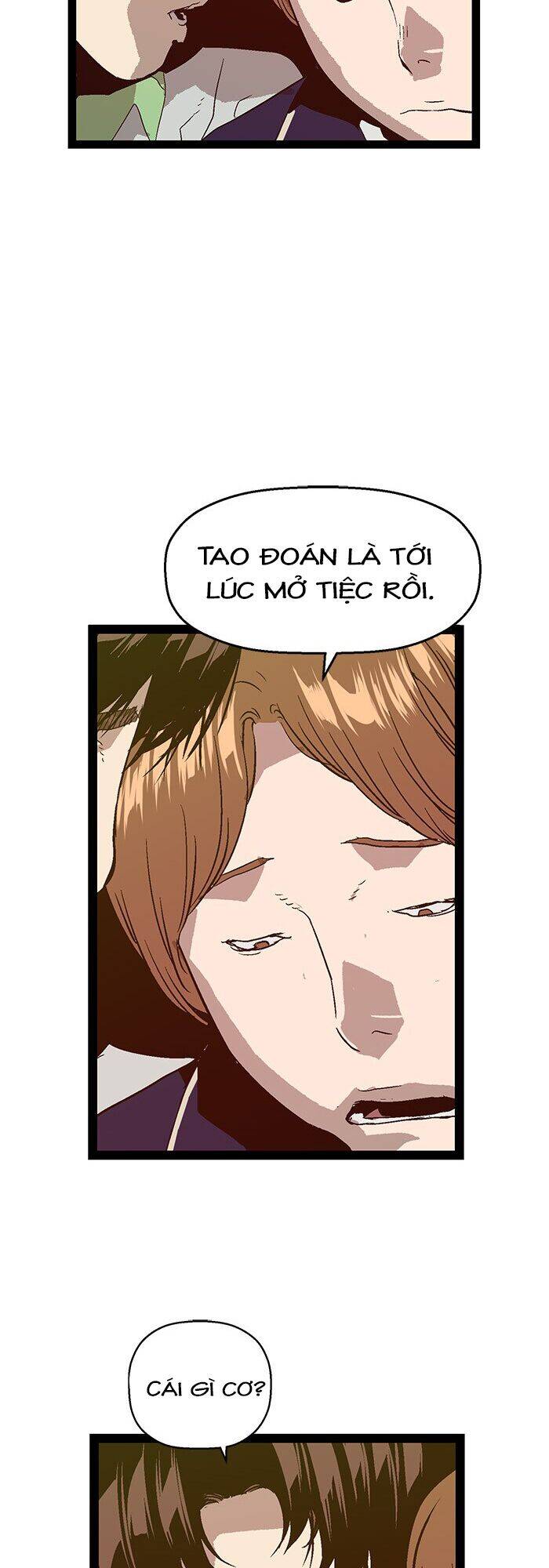 page_19