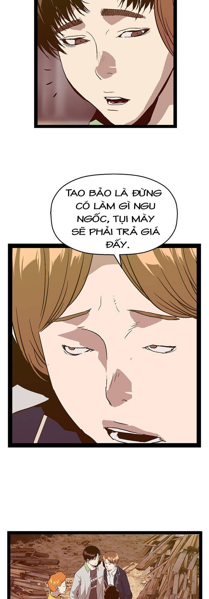 page_20