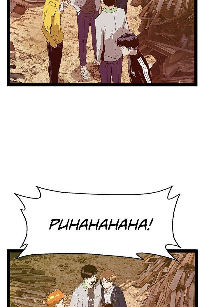 page_21
