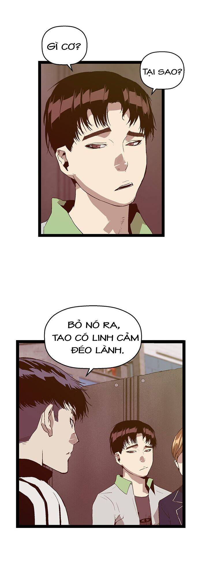 page_24