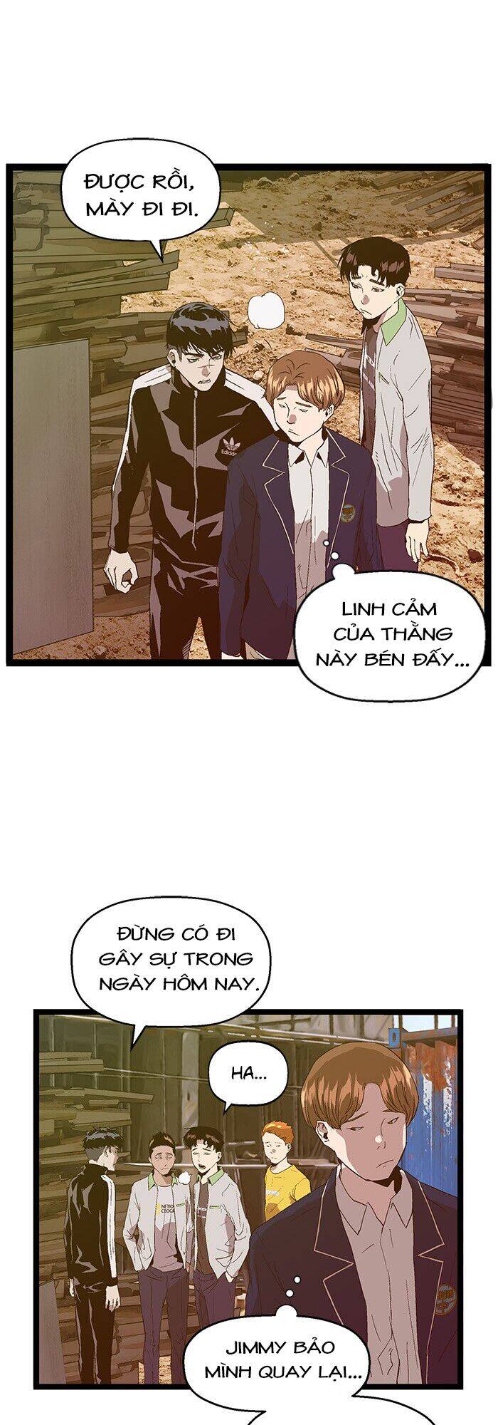 page_25