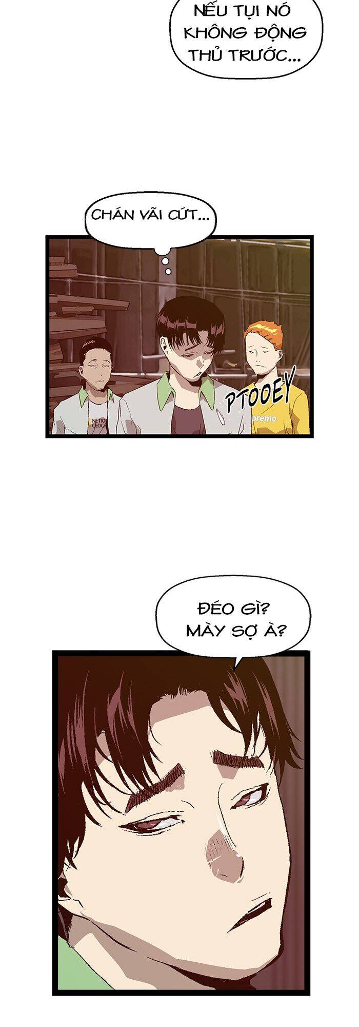 page_26