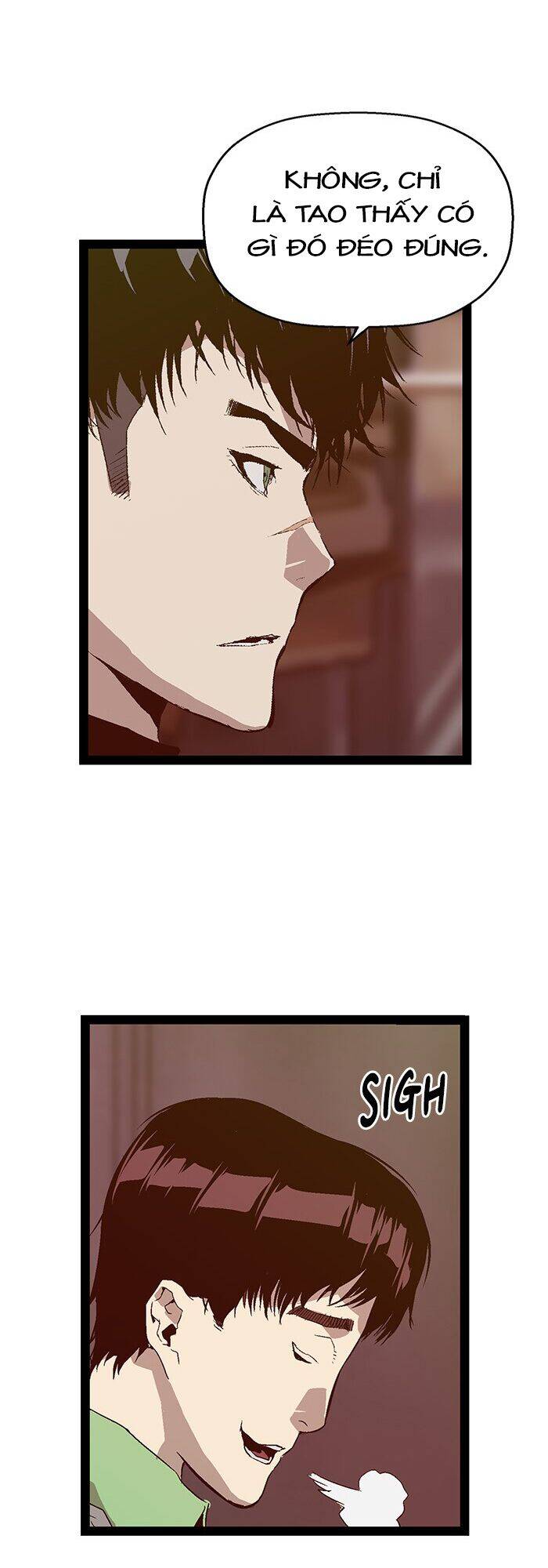 page_27
