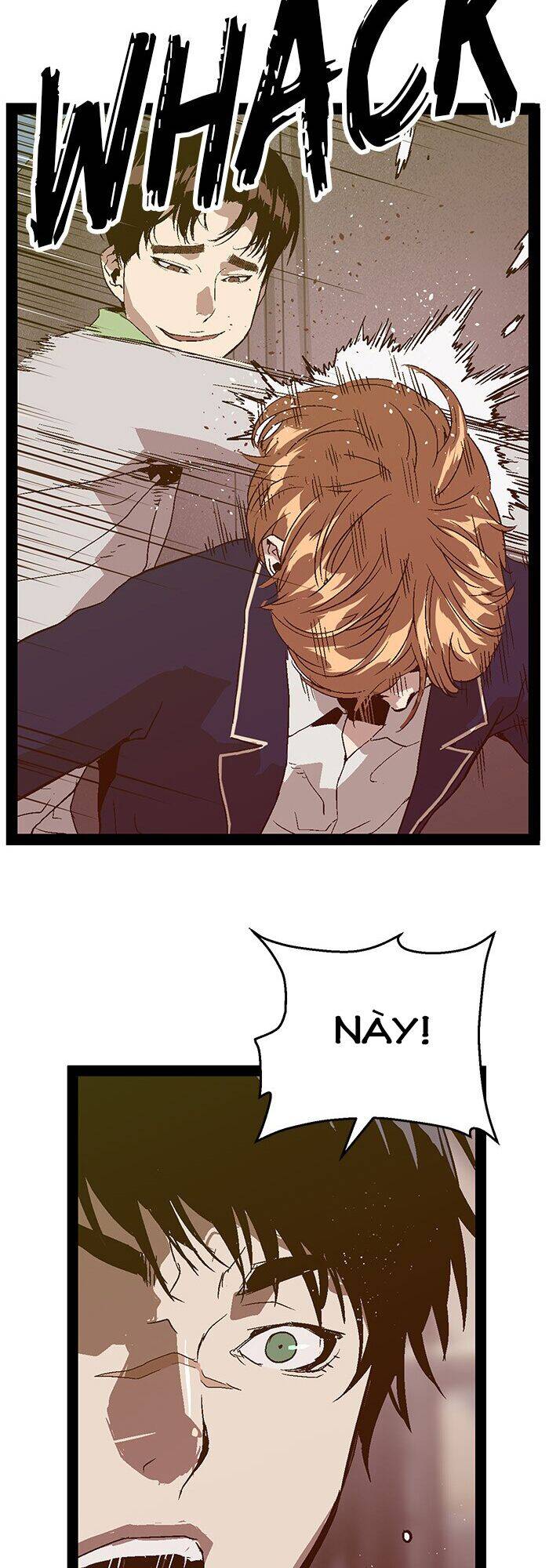 page_29