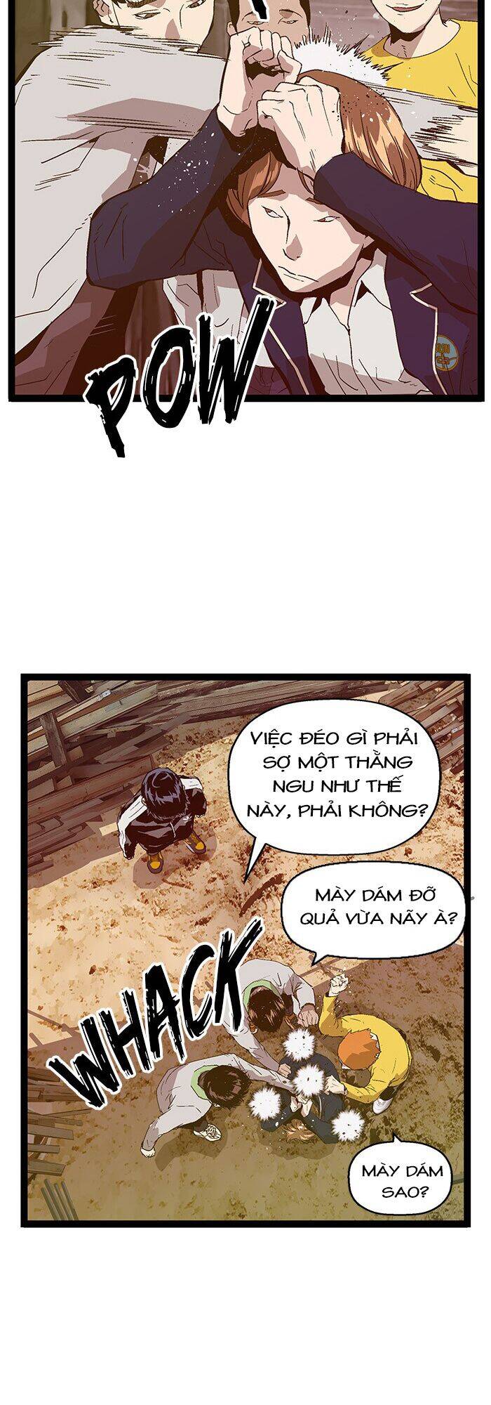 page_31