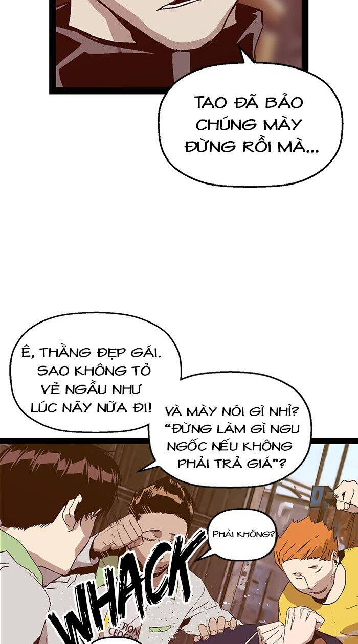 page_34