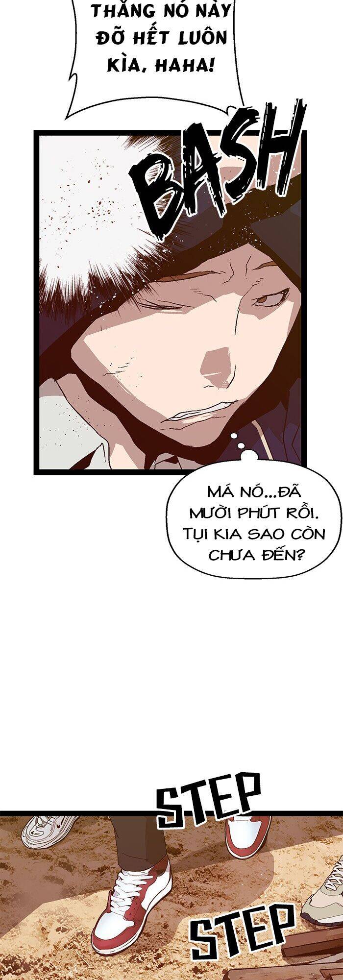 page_36