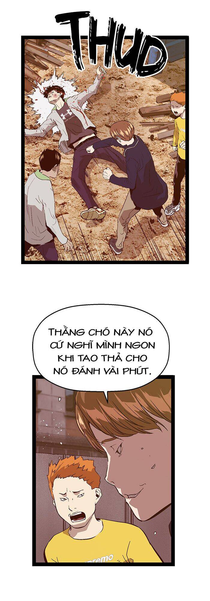 page_40