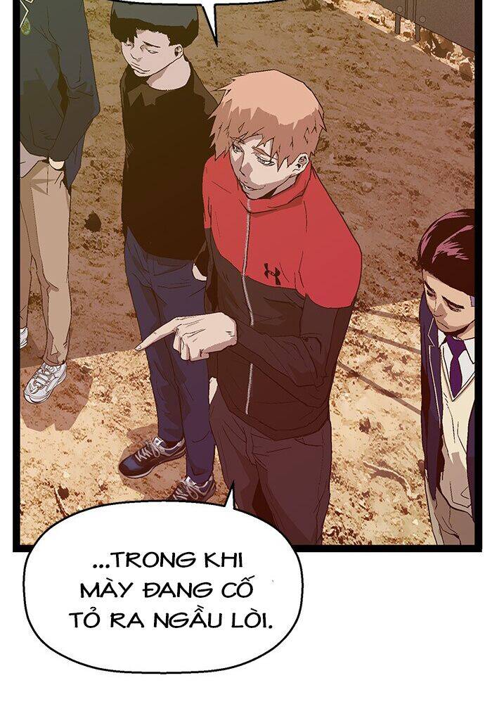 page_45