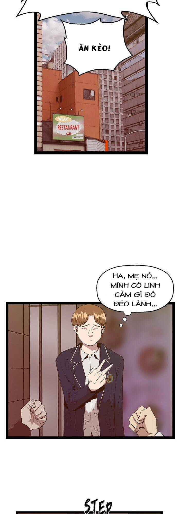 page_5