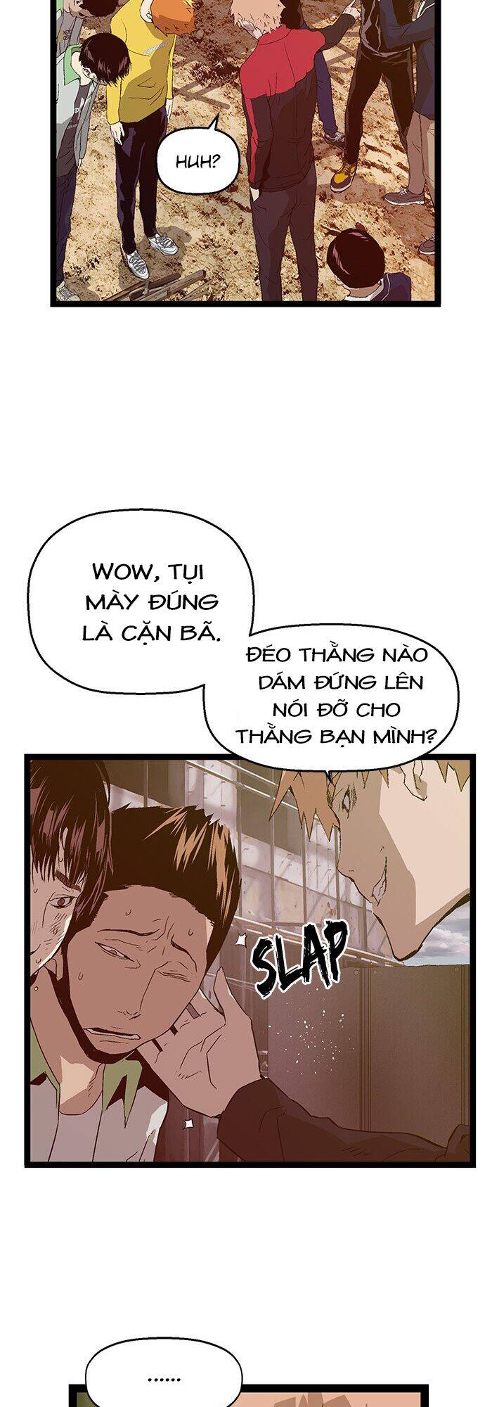 page_50