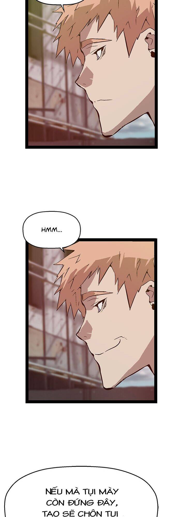 page_51