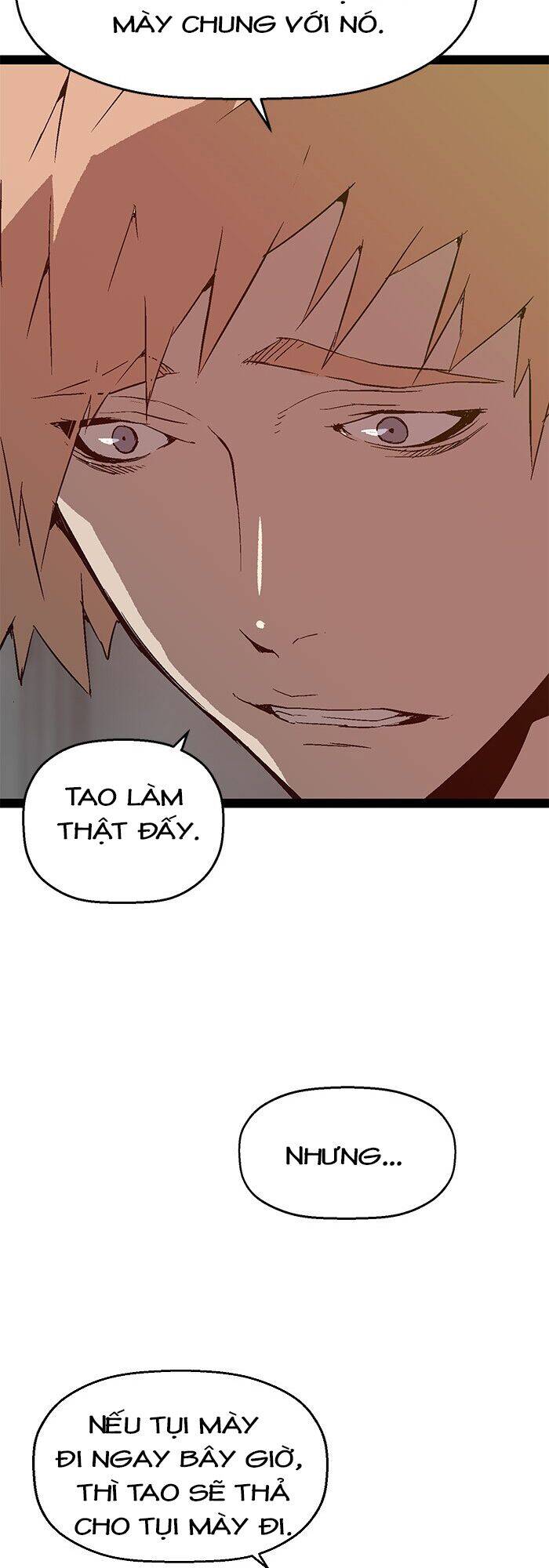 page_52