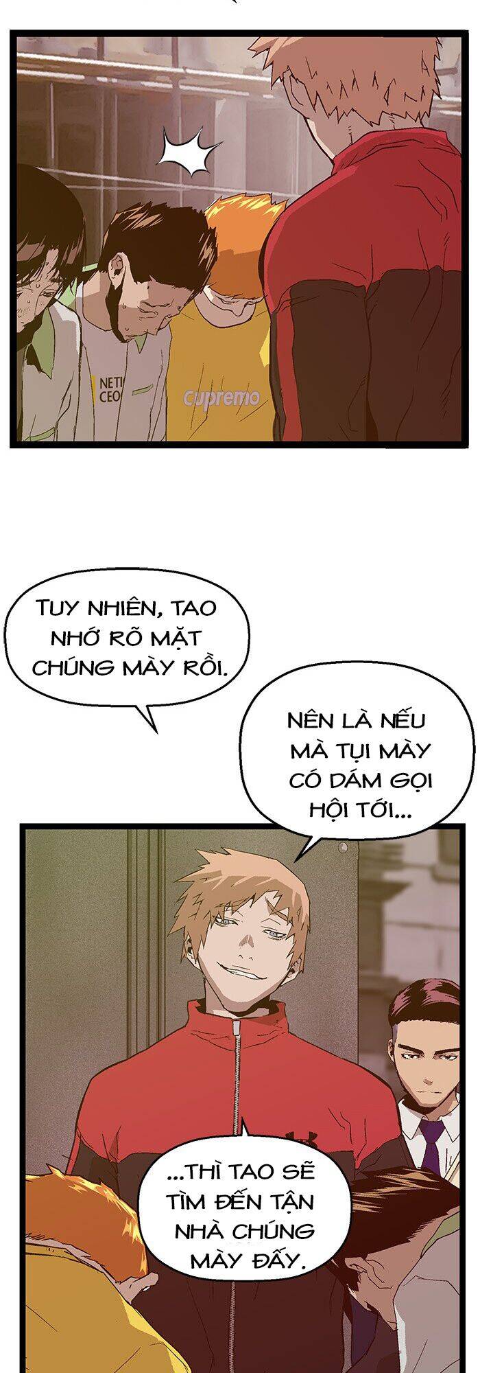 page_53
