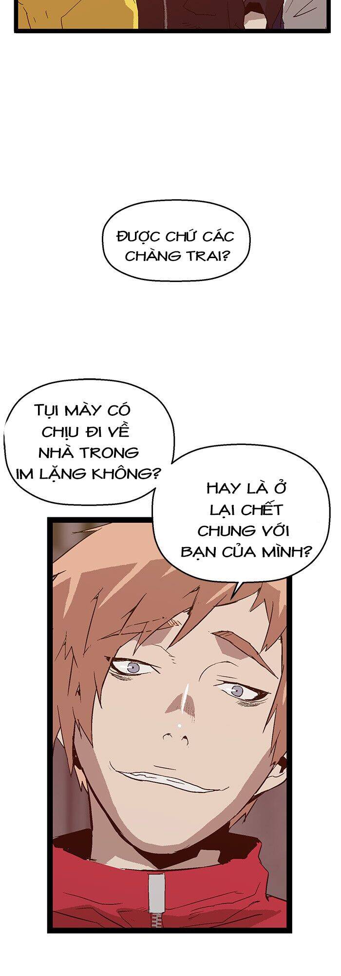 page_54