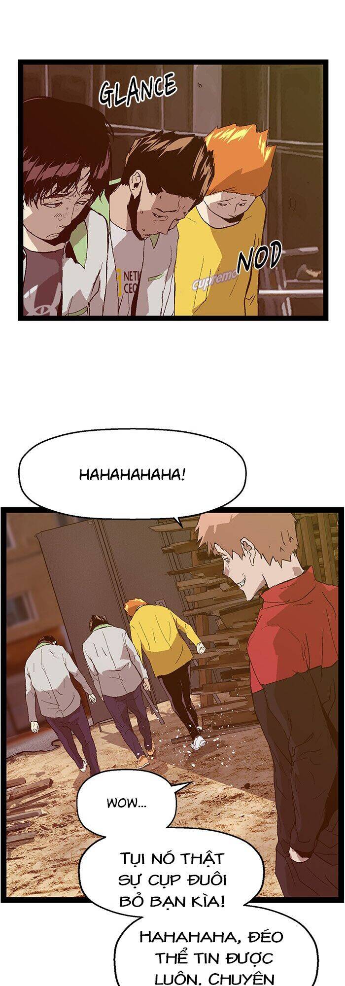 page_55