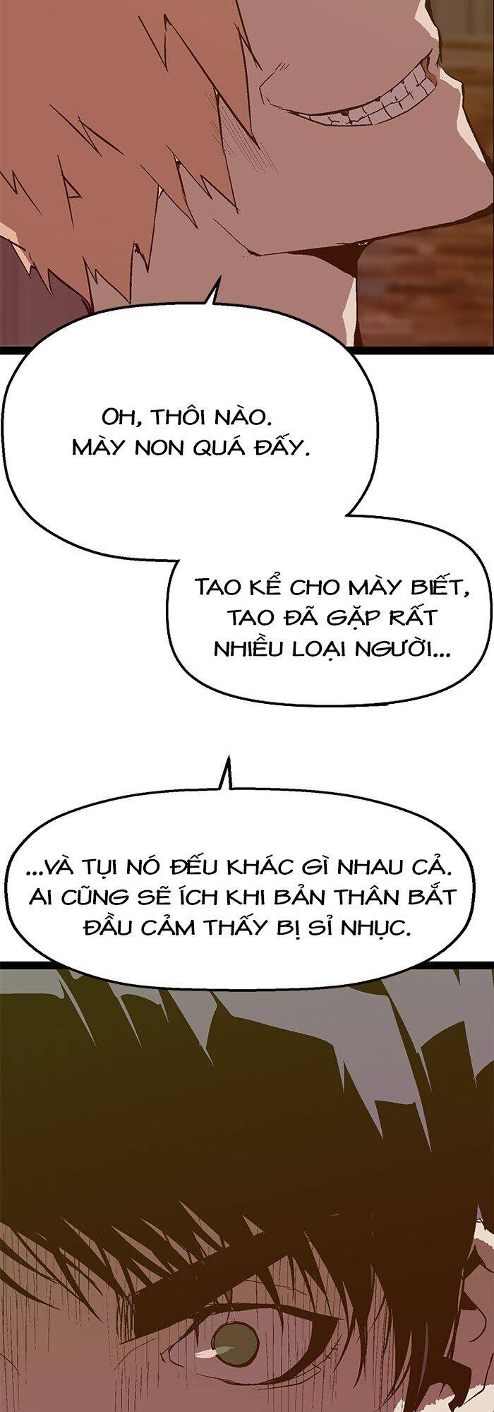 page_57