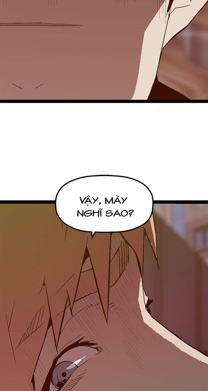 page_58