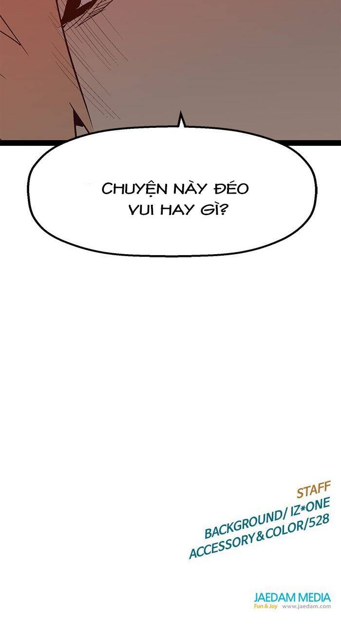 page_59