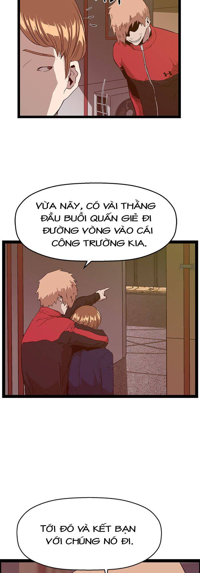 page_6