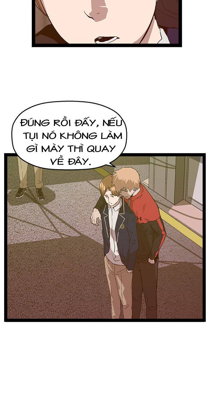 page_9