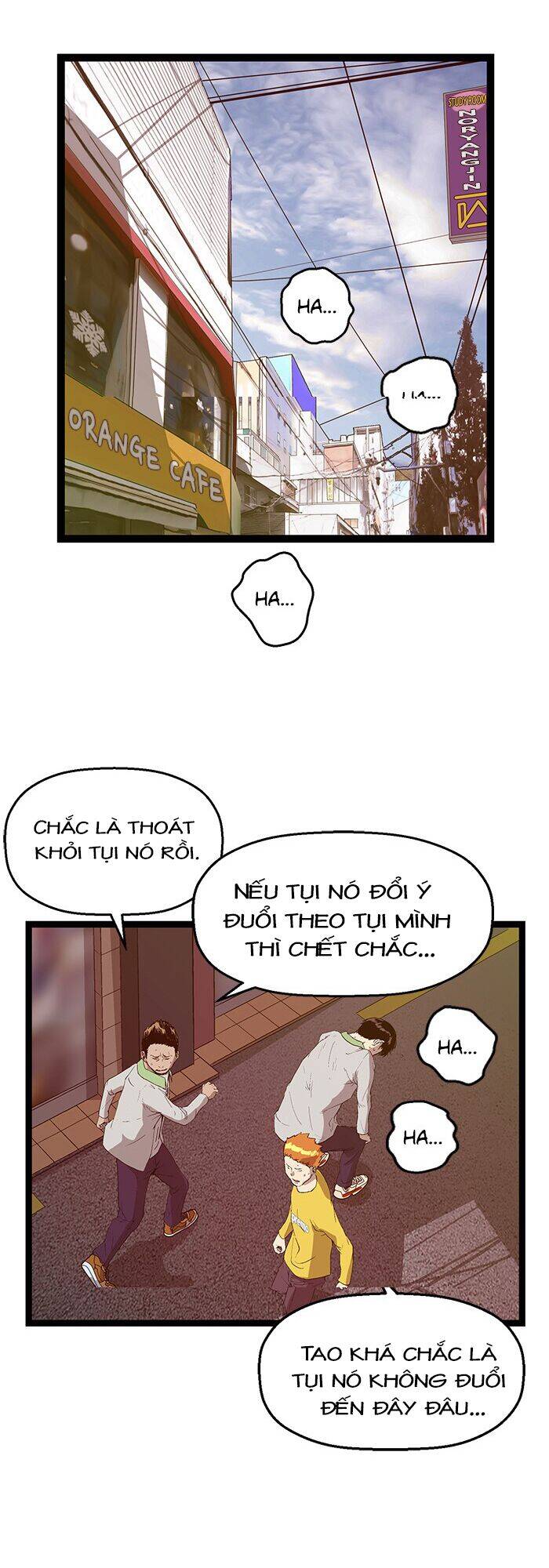 page_1