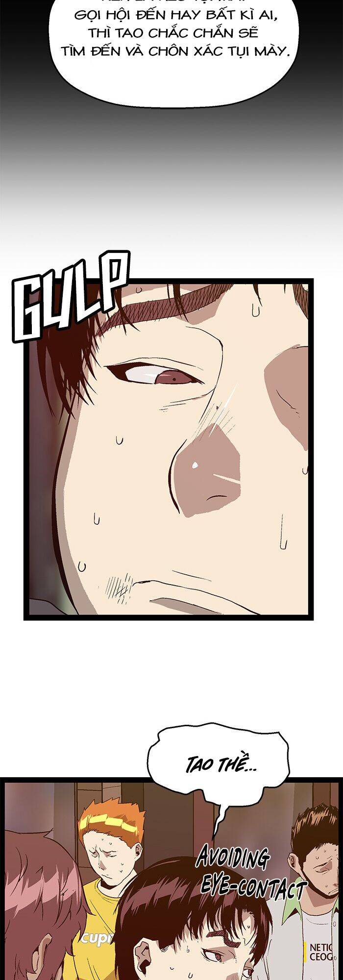 page_10