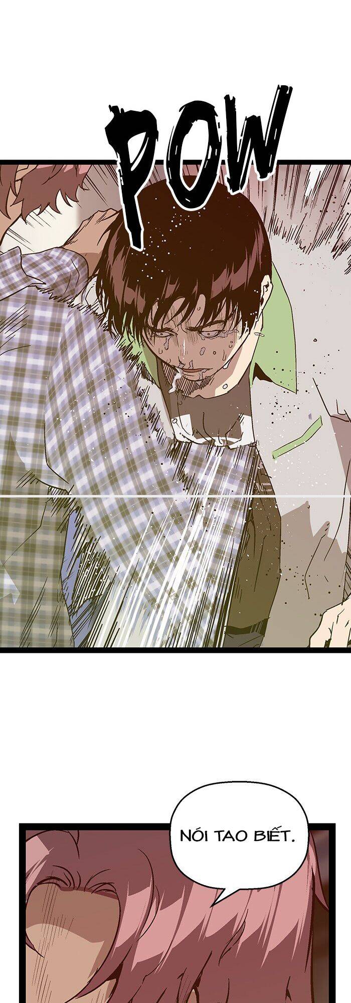 page_12