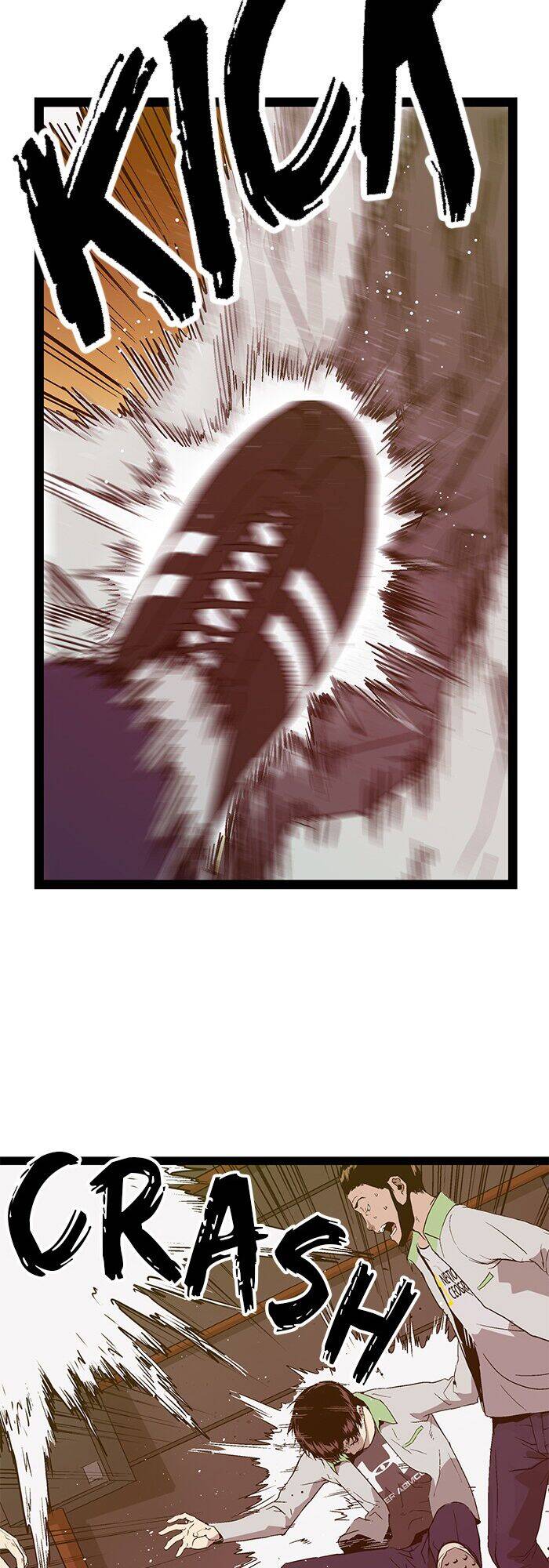 page_16