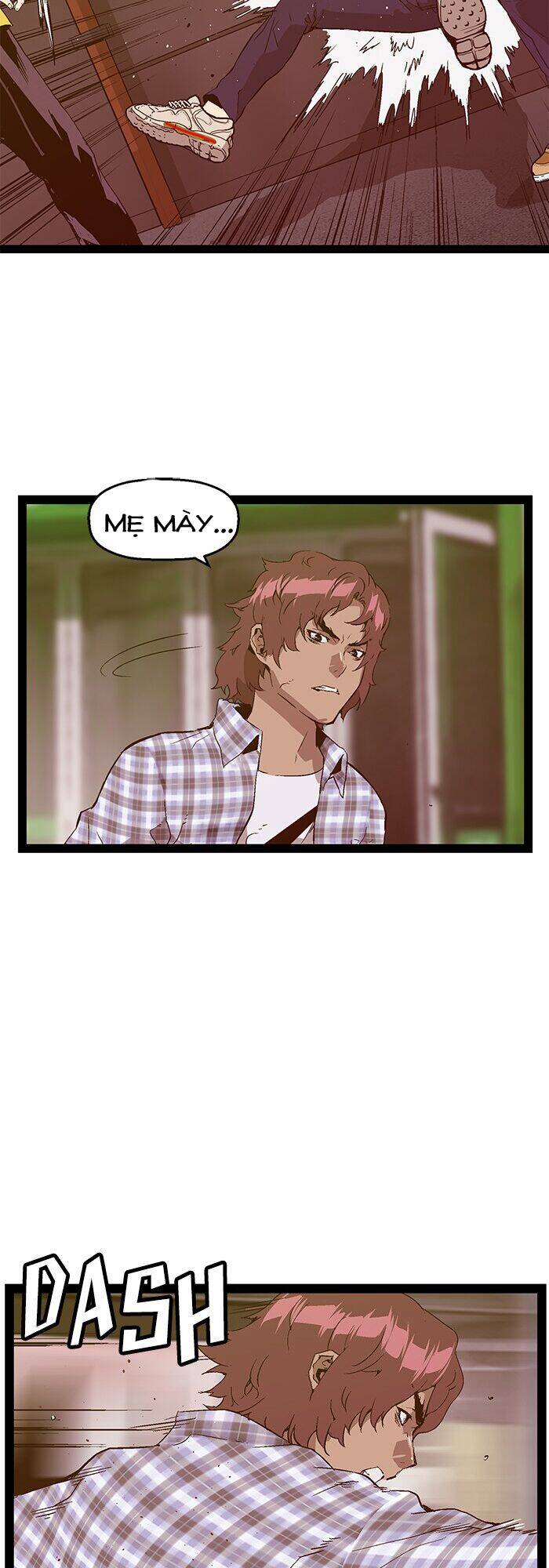 page_17
