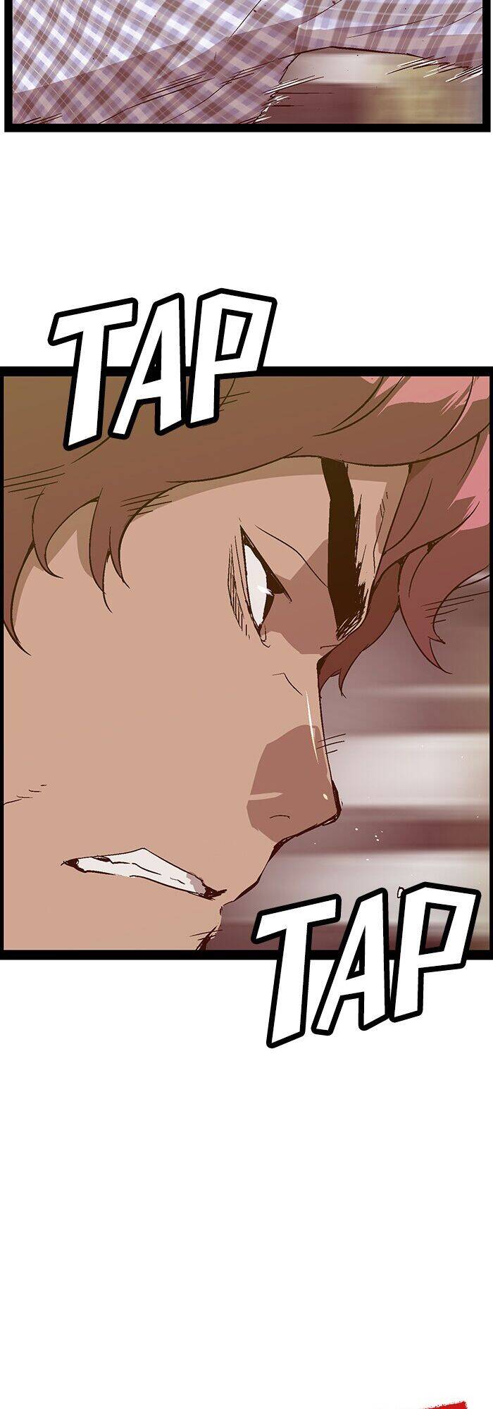 page_18