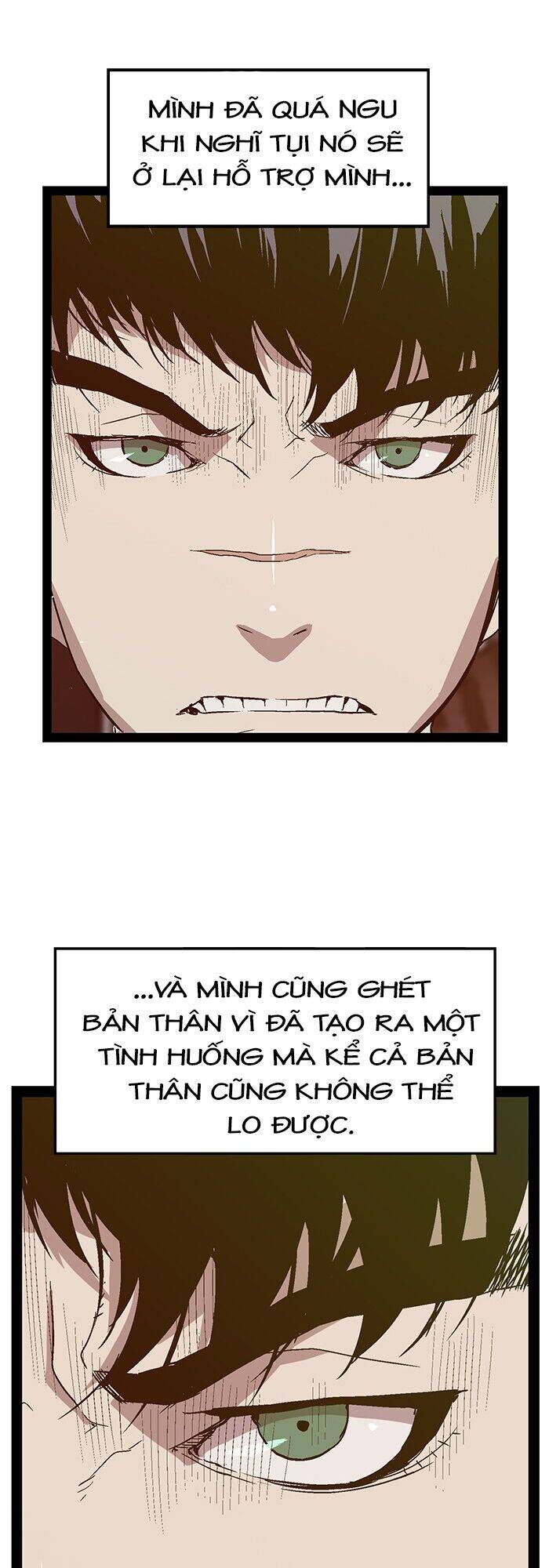 page_20