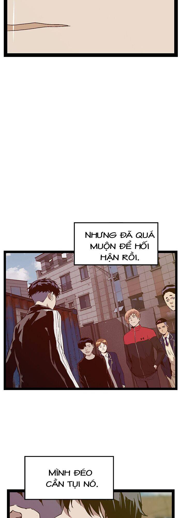 page_21