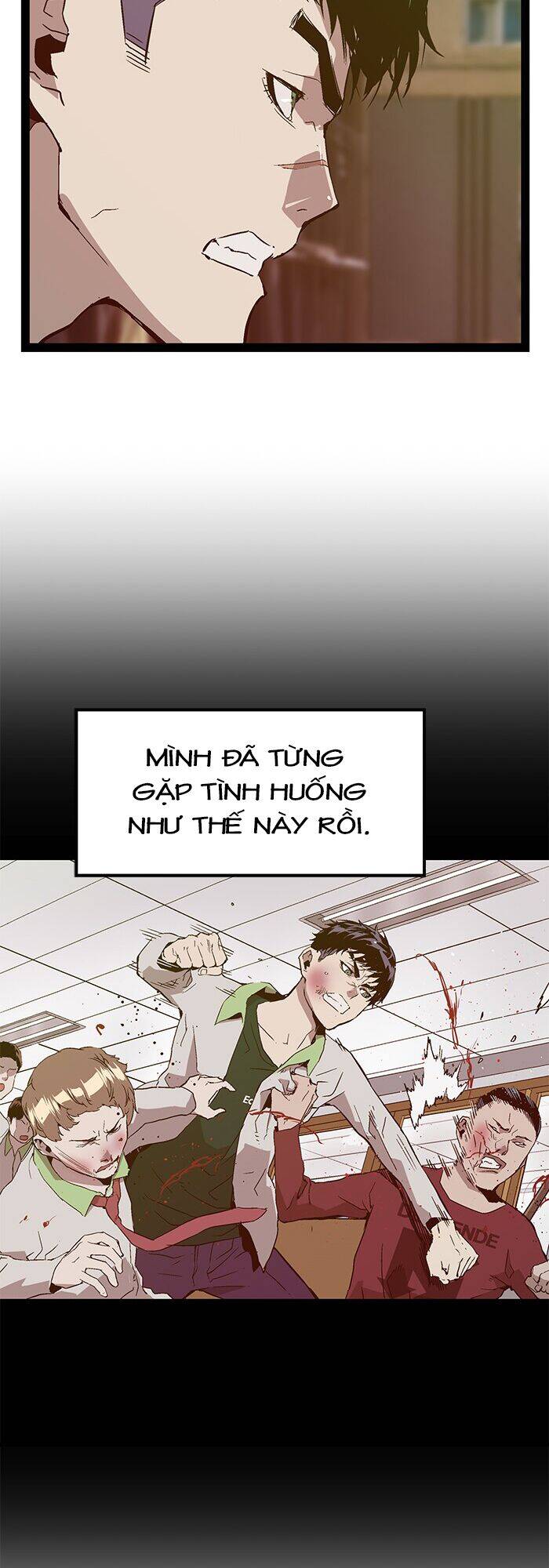page_22
