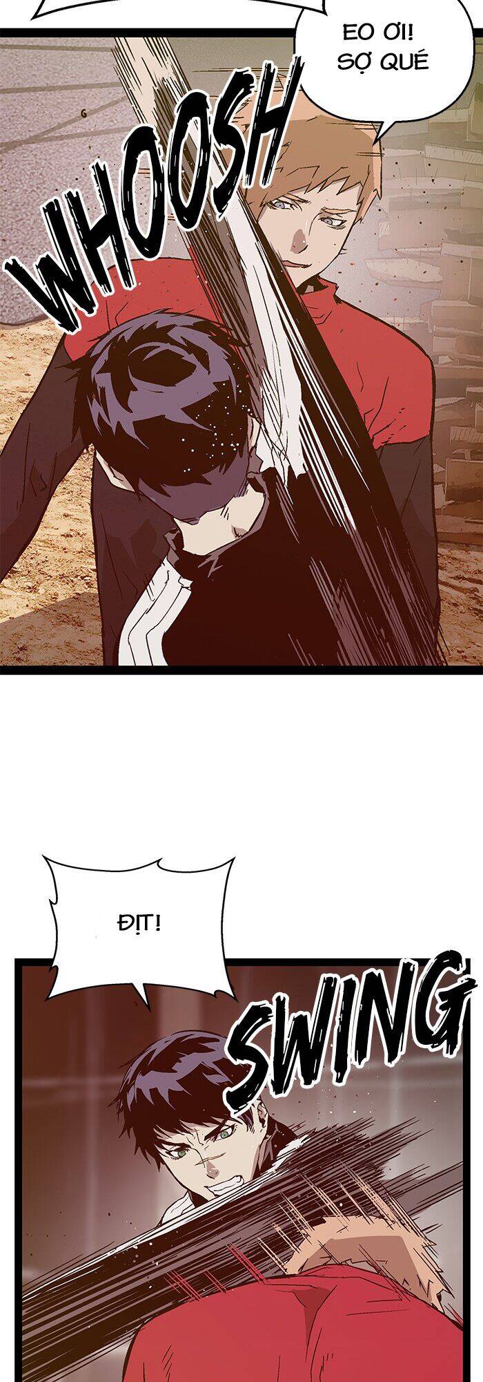 page_25