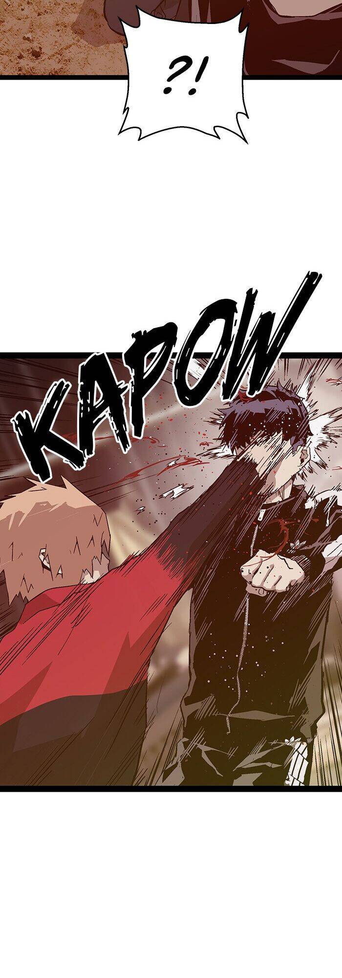 page_27
